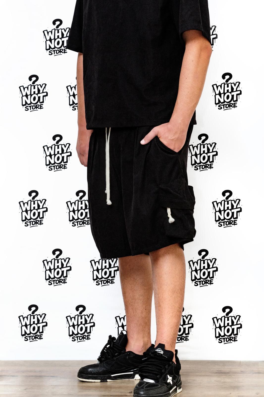 Coordinato Night