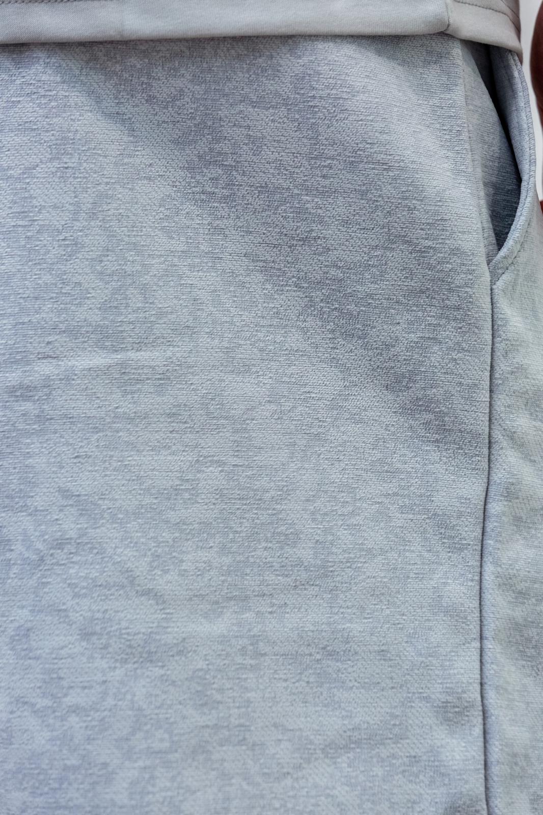 Shorts Ice
