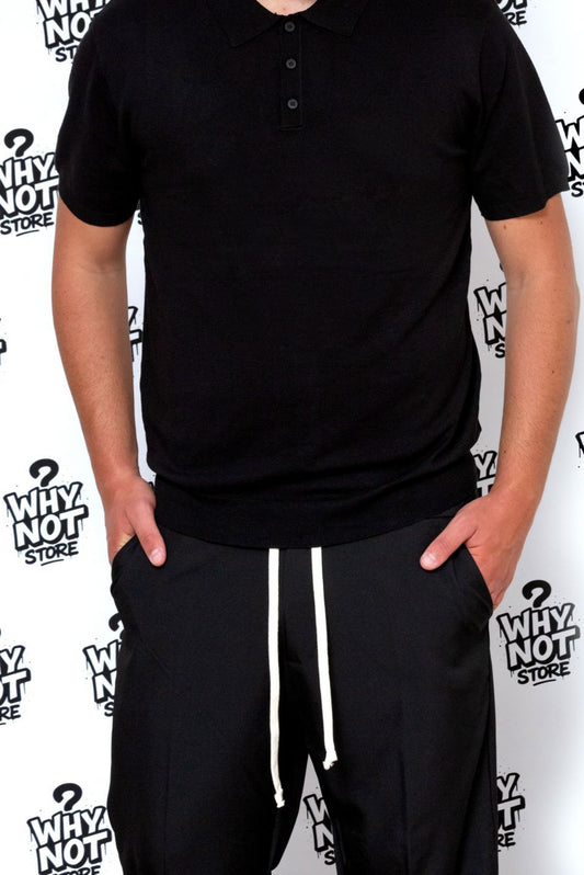 Polo Capri