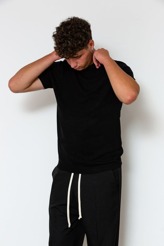 T-Shirt Island