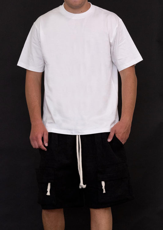 T-Shirt Basic
